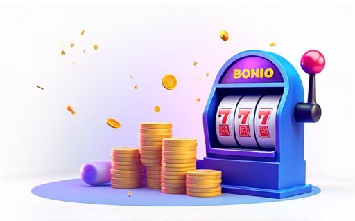 WDE33 Bingo online permainan kartu angka seru berhadiah di platform Indonesia