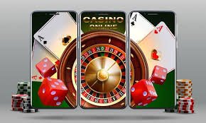 WDE33 deposit penarikan dana slot online IDR QRIS DANA OVO GoPay bank lokal