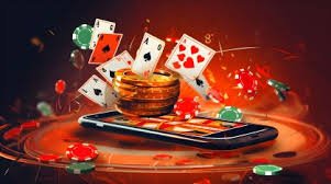 WDE33 Lobby Game tampilan utama semua kategori permainan online Indonesia