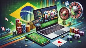 WDE33 Bingo fitur live chat sosial komunitas pemain room sesi aktif malam hari