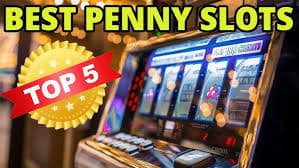 WDE33 permainan slot online terpopuler Indonesia