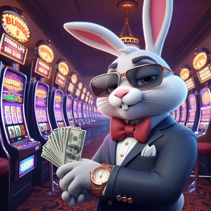 WDE33 Bingo room online pemain Indonesia jackpot hadiah menarik setiap hari