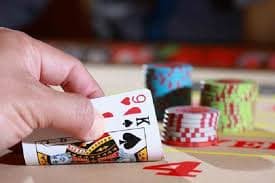 WDE33 Tembak Ikan game boss monster laut senjata laser kemenangan besar