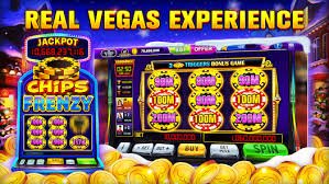 WDE33 Bingo kartu permainan angka tampilan antarmuka game online mobile