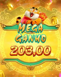 WDE33 VIP program otomatis akumulasi poin reward cashback transparan pemain Indonesia aktif