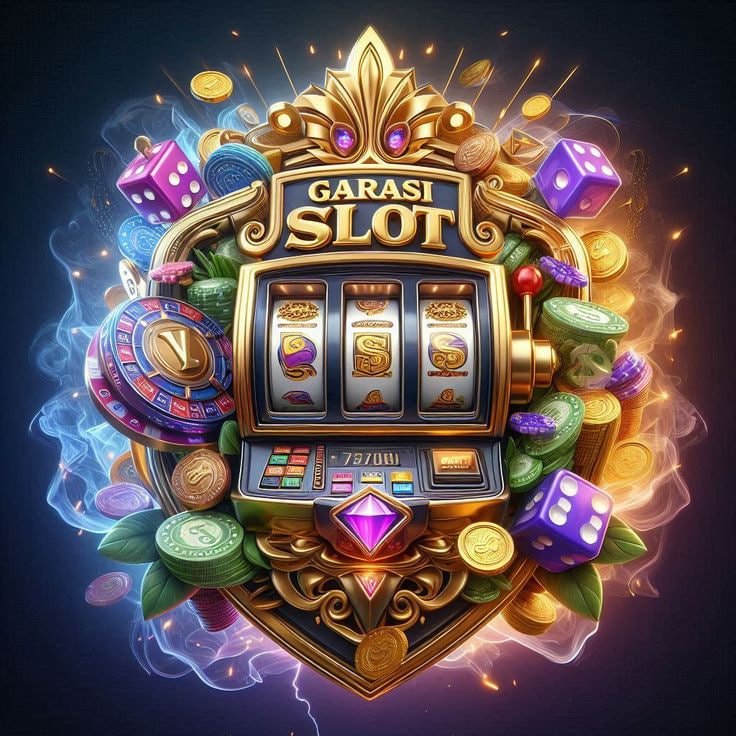 WDE33 lobby game live casino dealer langsung
