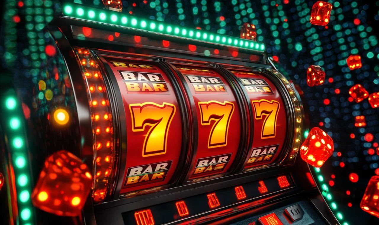WDE33 tembak ikan seru dengan jackpot besar