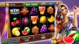 WDE33 slot online video slot jackpot progresif pilihan terlengkap Indonesia