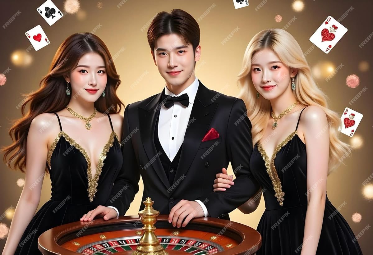 WDE33 Download aplikasi resmi Android iOS tampilan mobile game online Indonesia