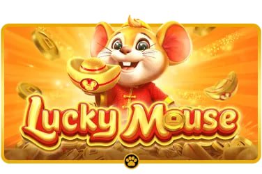 WDE33 bingo online berhadiah menarik setiap hari