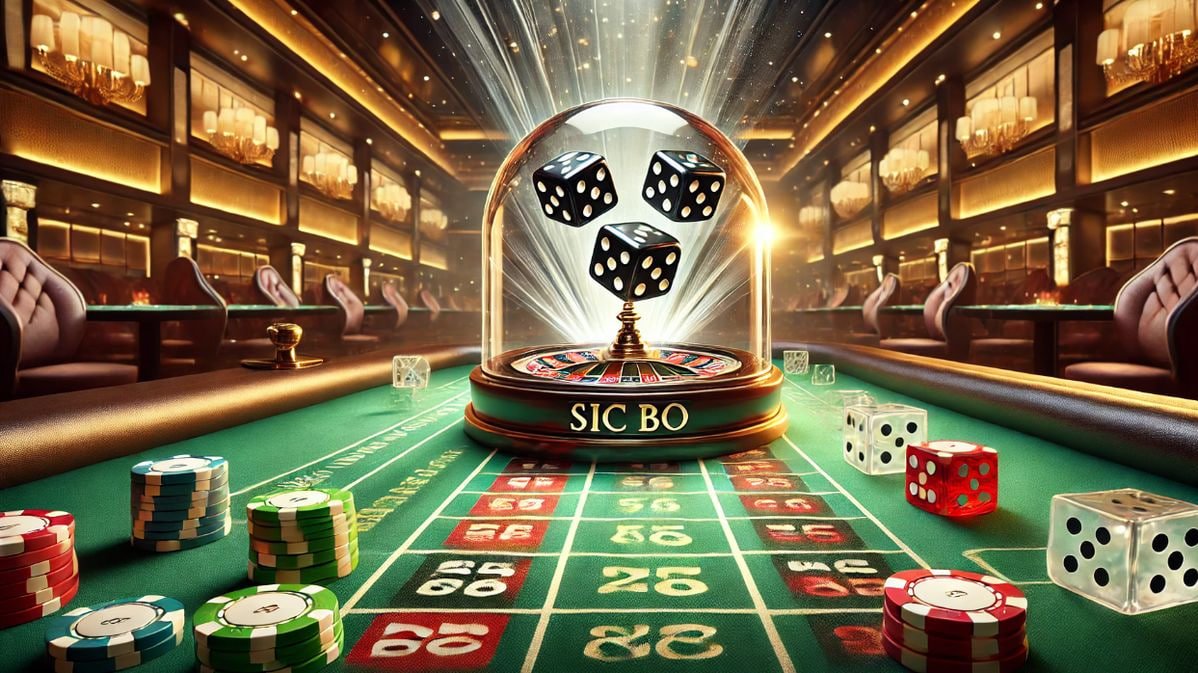 WDE33 Lobby Game tampilan kategori live casino dan slot tersedia satu platform